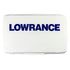 Lowrance 000-14175-001 Hook² 7" Sun Cover Image 1