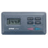 Si-Tex 20080011 Sp-80 Control Head Only Image 1