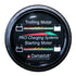 Dual Pro Bfgwom1536V/12V Battery Fuel Gauge Marine Read Monitor 12V/36V System Image 1