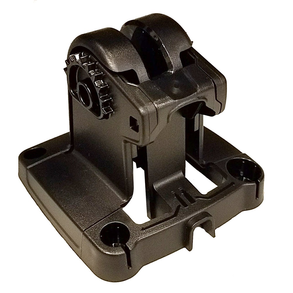 Lowrance 000-14170-001 Hook² 4/5 Quick Release Bracket Image 1