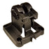 Lowrance 000-14170-001 Hook² 4/5 Quick Release Bracket Image 1