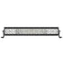 Rigid 120313 Industries 120312 E-Series 20" Led Spot/Flood Combo Light Bar Image 1