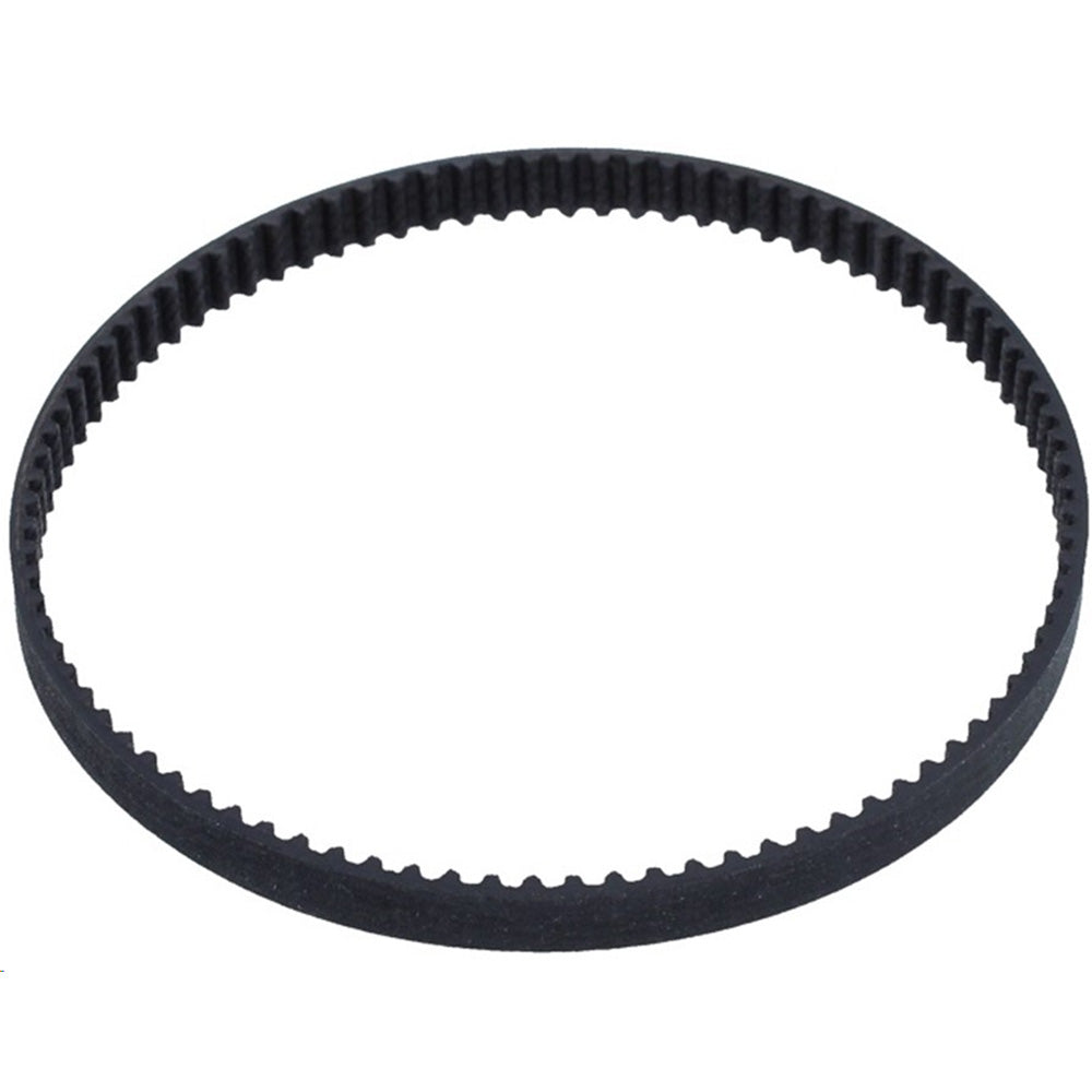 Jabsco 58542-1000 Lite Flush Replacement Belt Kit Image 1