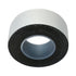 C. Sherman Johnson 50-115B Rigging Tape Black 1" X 15"" Image 1