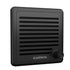 GARMIN ELEC. 010-12769-00 Active Speaker Volume Control Image 1