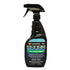 Presta 166022 Deckspray All Purpose Cleaner 22oz Spray Image 1