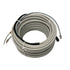 Furuno 001-341-680-00 15m Radar Cable Assembly DRS2/4/6/12 Image 1