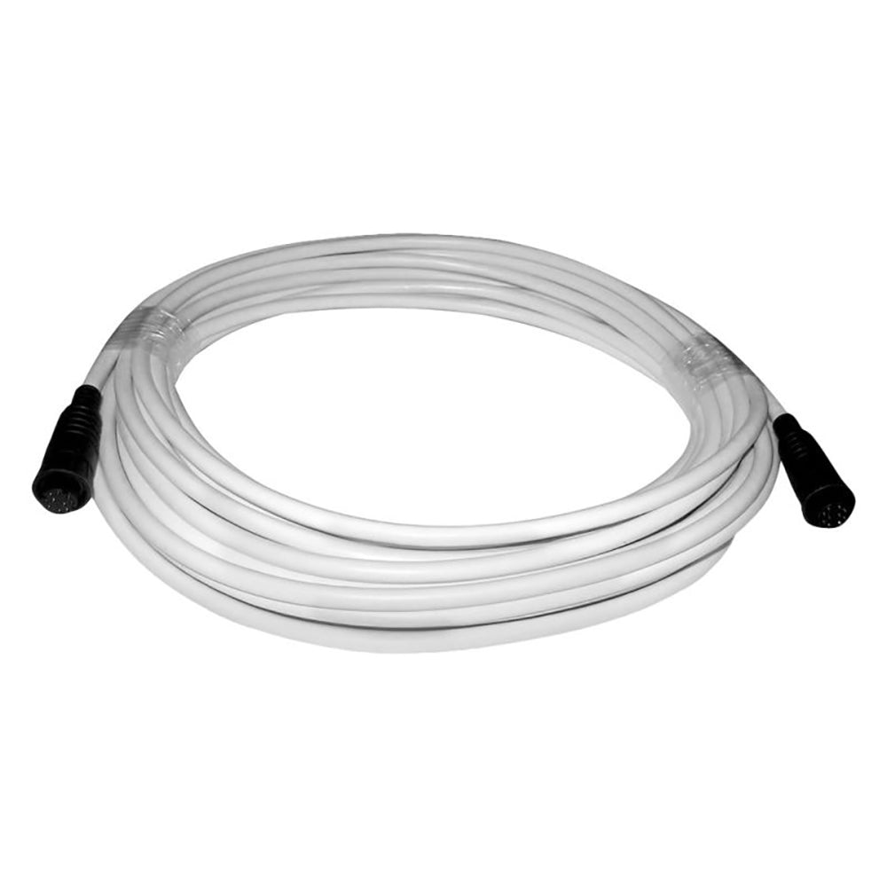 Raymarine A80311 Quantum Radar Data Cable 25M Image 1