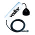 Vexilar Tb0051 Pro View Ice Ducer Transducer Image 1
