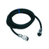 Vexilar CB0001 10 Transducer Extension Cable Image 1