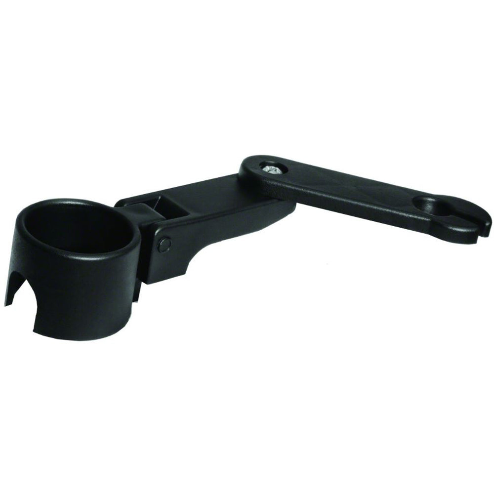 Vexilar Tsa001 Transducer Support Arm Image 1
