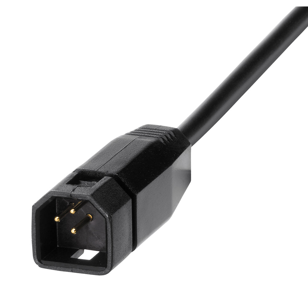 TRANSDUCERS (HUMMINBIRD)