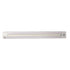 Lunasea LLB-32LW-01-00 Linear LED Light 20" Warm White Dimmer Switch Image 1