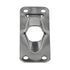 Schaefer Marine 34-46 Exit Plate/Flat Up To 1/2" Line Image 1