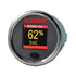 Balmar Sg2-0200 Color Display Sg200 2-1/16" Second Image 1