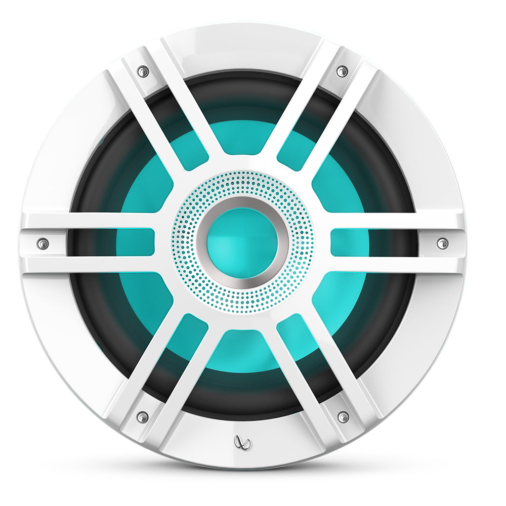 Infinity Kappa 1010M 10" Marine RGB Subwoofer