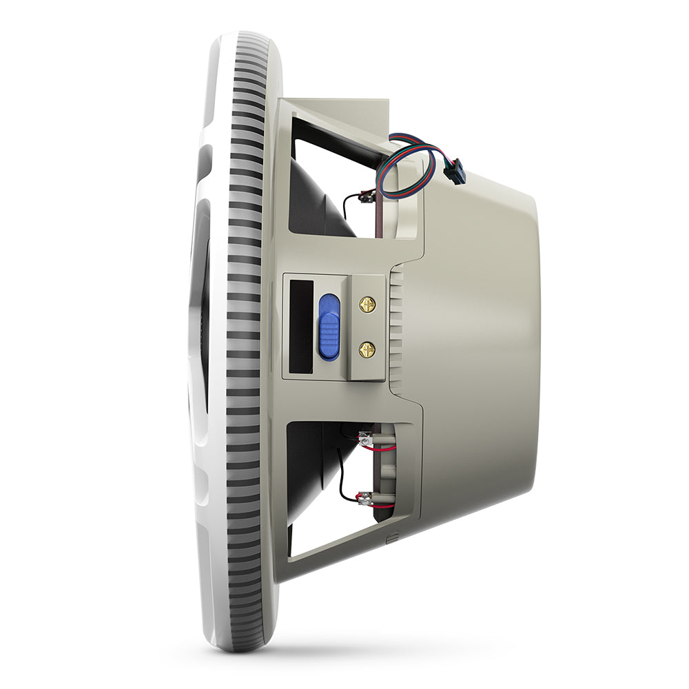 Infinity Kappa 1010M 10" Marine RGB Subwoofer