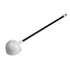 CONTOUR LED FOLD-DOWN ANCHOR LIGHT (LUMITEC)