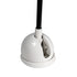 CONTOUR LED FOLD-DOWN ANCHOR LIGHT (LUMITEC)