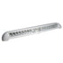 Lumitec 101587 Razor Light Bar Spot Flush Mount White Image 1