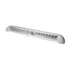 RAZOR LED LIGHT BAR (LUMITEC)