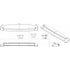 RAZOR LED LIGHT BAR (LUMITEC)