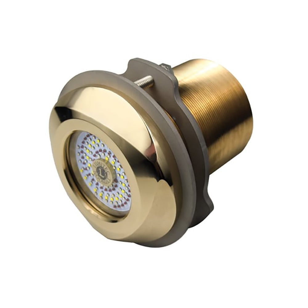 SEABLAZE TYPHOON UNDERWATER LIGHT (LUMITEC)