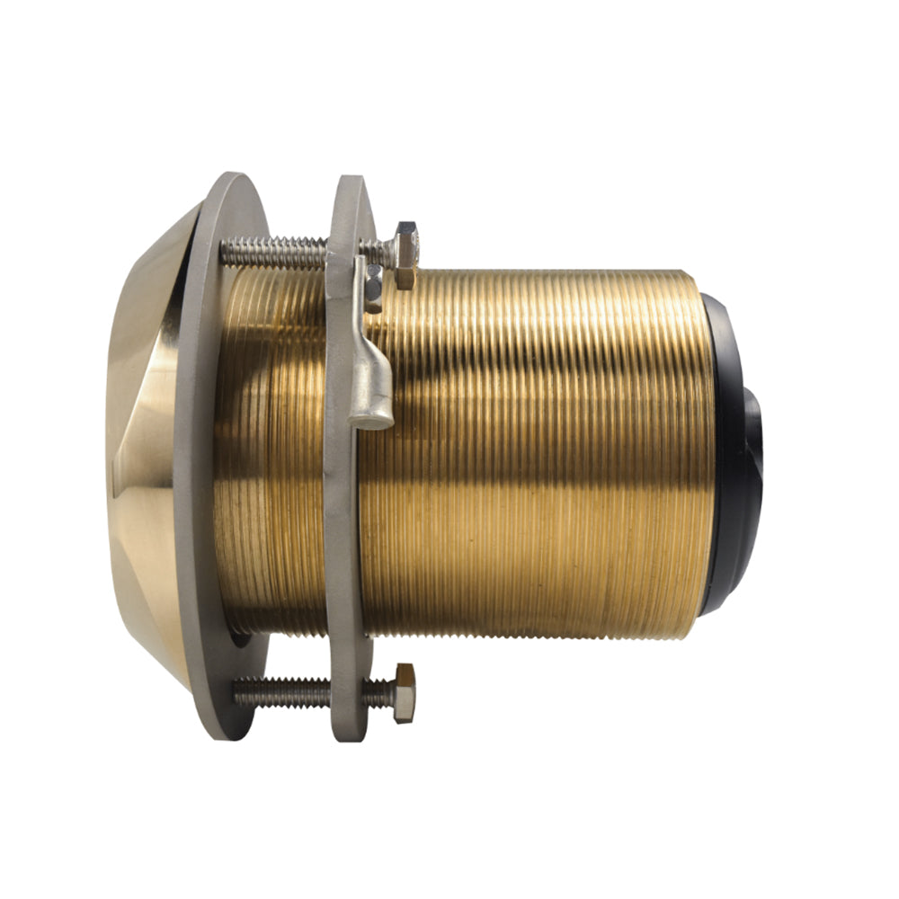 SEABLAZE TYPHOON UNDERWATER LIGHT (LUMITEC)