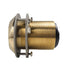 SEABLAZE TYPHOON UNDERWATER LIGHT (LUMITEC)