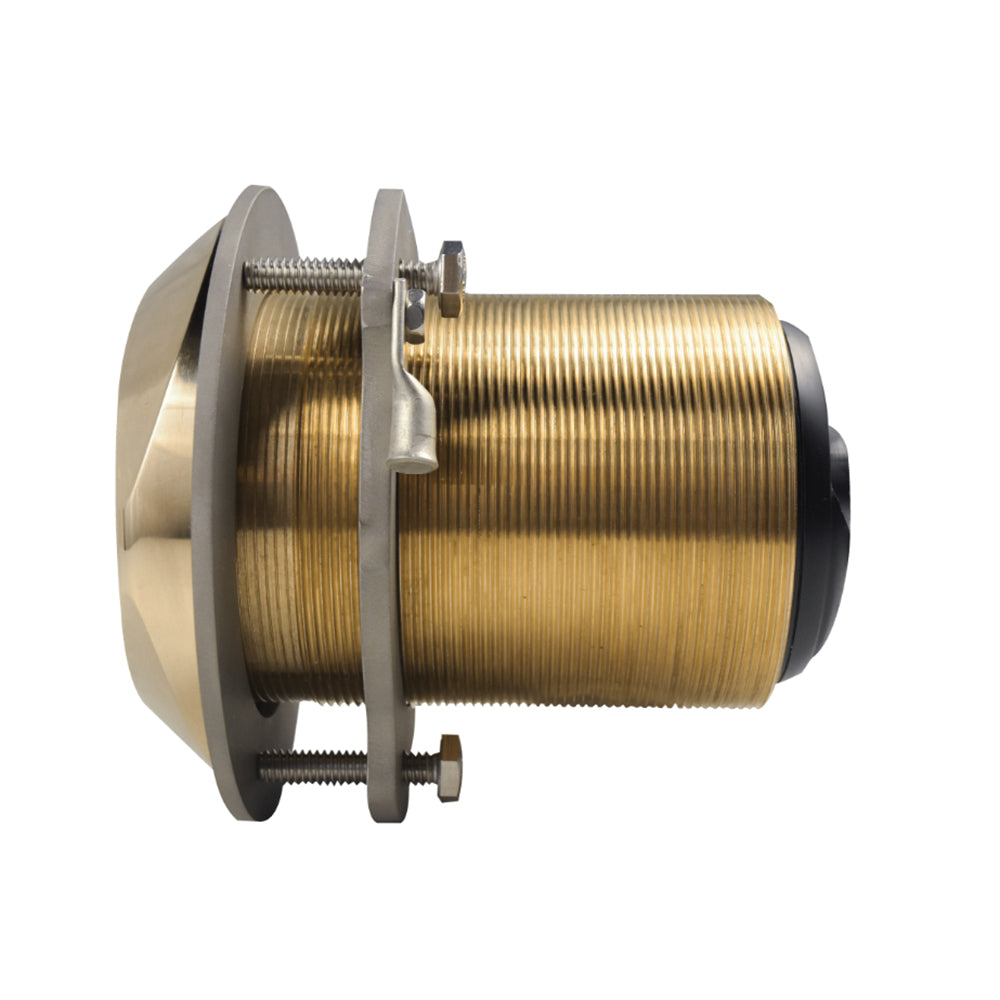 SEABLAZE TYPHOON UNDERWATER LIGHT (LUMITEC)