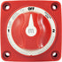 M SERIES MINI BATTERY SWITCH (BLUE SEA SYSTEMS)