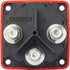 M SERIES MINI BATTERY SWITCH (BLUE SEA SYSTEMS)