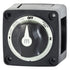 Blue Sea Systems 6008200-BSS Battery Switch - Black Image 1