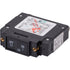 Blue Sea Systems 7445 Ul-489 Circuit Breaker 50A Flat Rocker Image 1