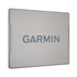 GARMIN ELEC. 010-12799-01 Suncover 12' Gpsmap 84/8612 Image 1