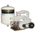 Groco PJR-A 24V Water Pressure System 1 Gal Tank 7 GPM for Yachts Under 50' Image 1