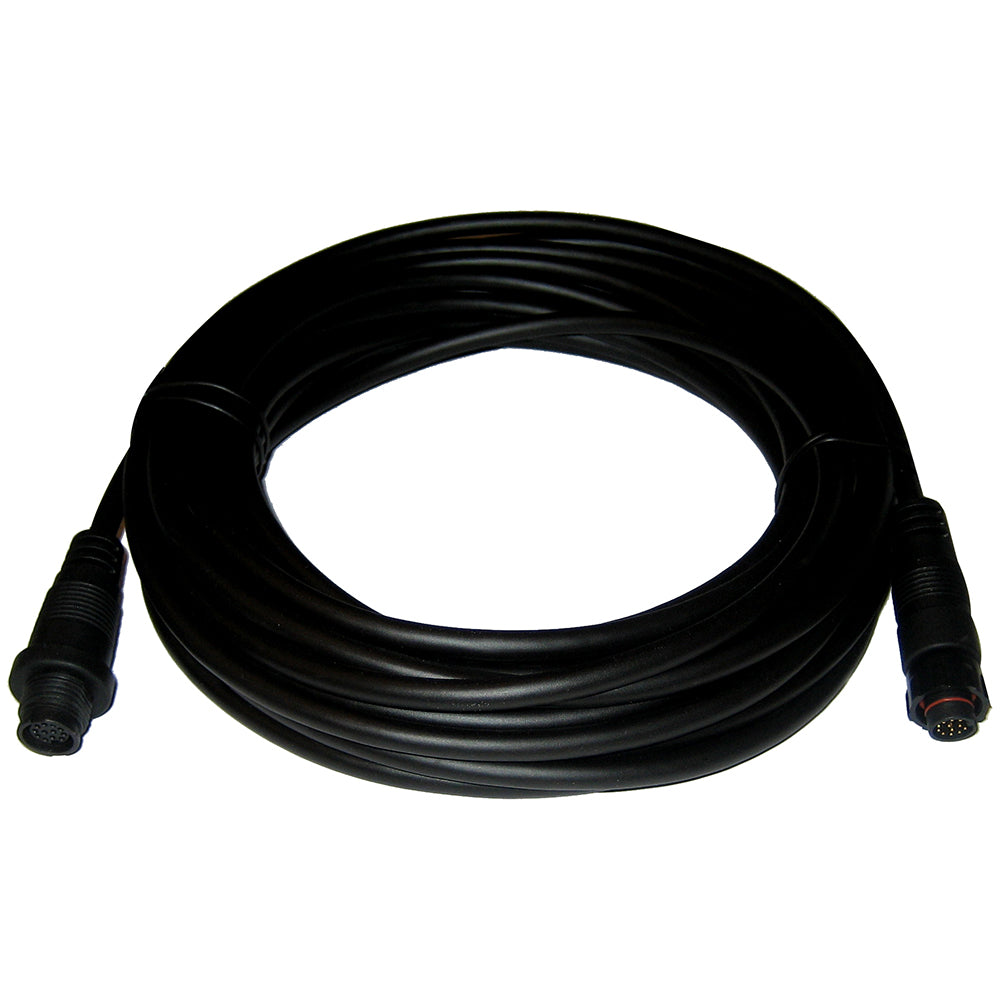 Raymarine A80292 Handset Extension Cable Ray60/70 10M Image 1