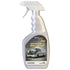 Sudbury Boat Care 970 RV Bath and Sink Cleaner 32oz Image 1