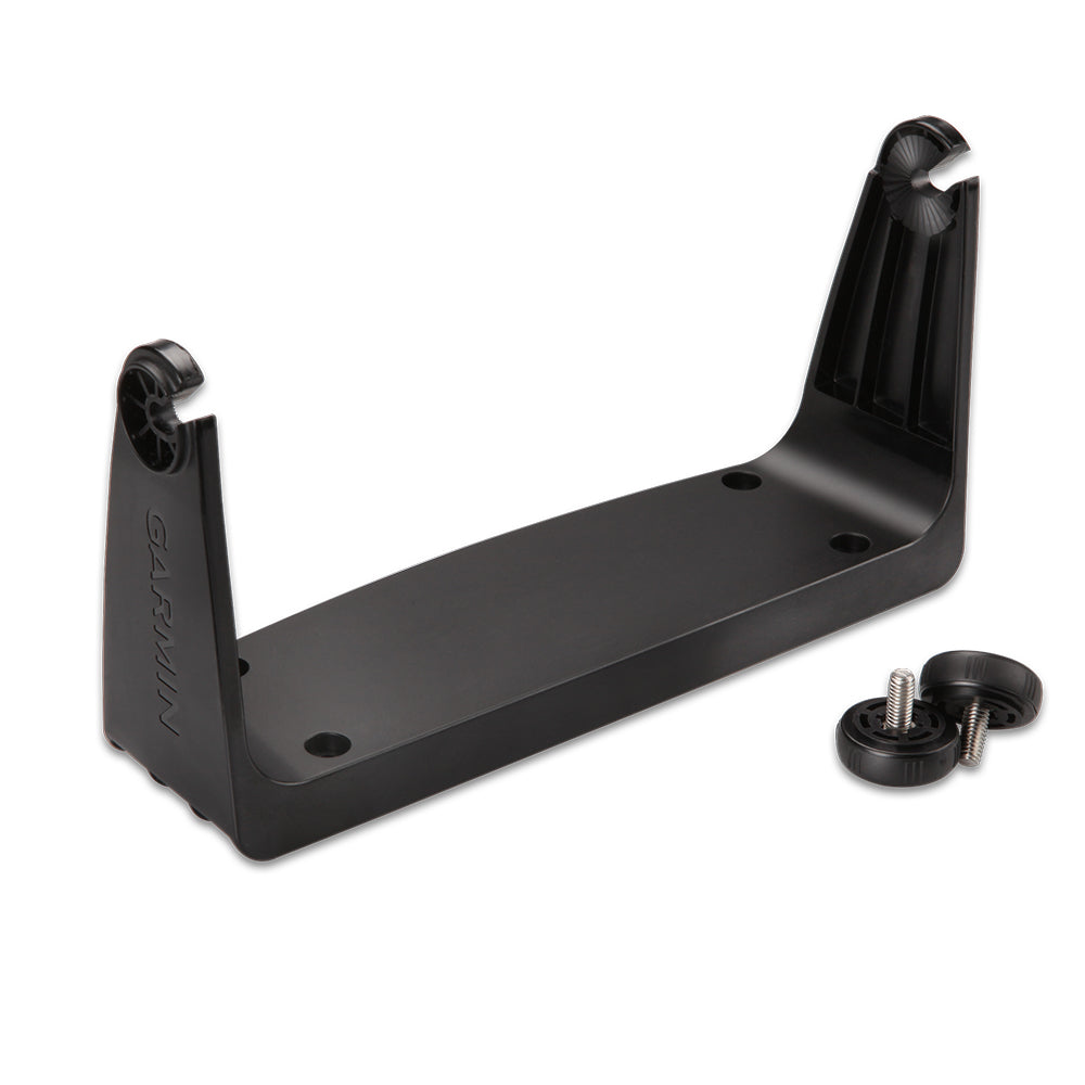 Garmin 010-12163-00 GPSMAP 7X07 Bail Mount with Knobs Image 1