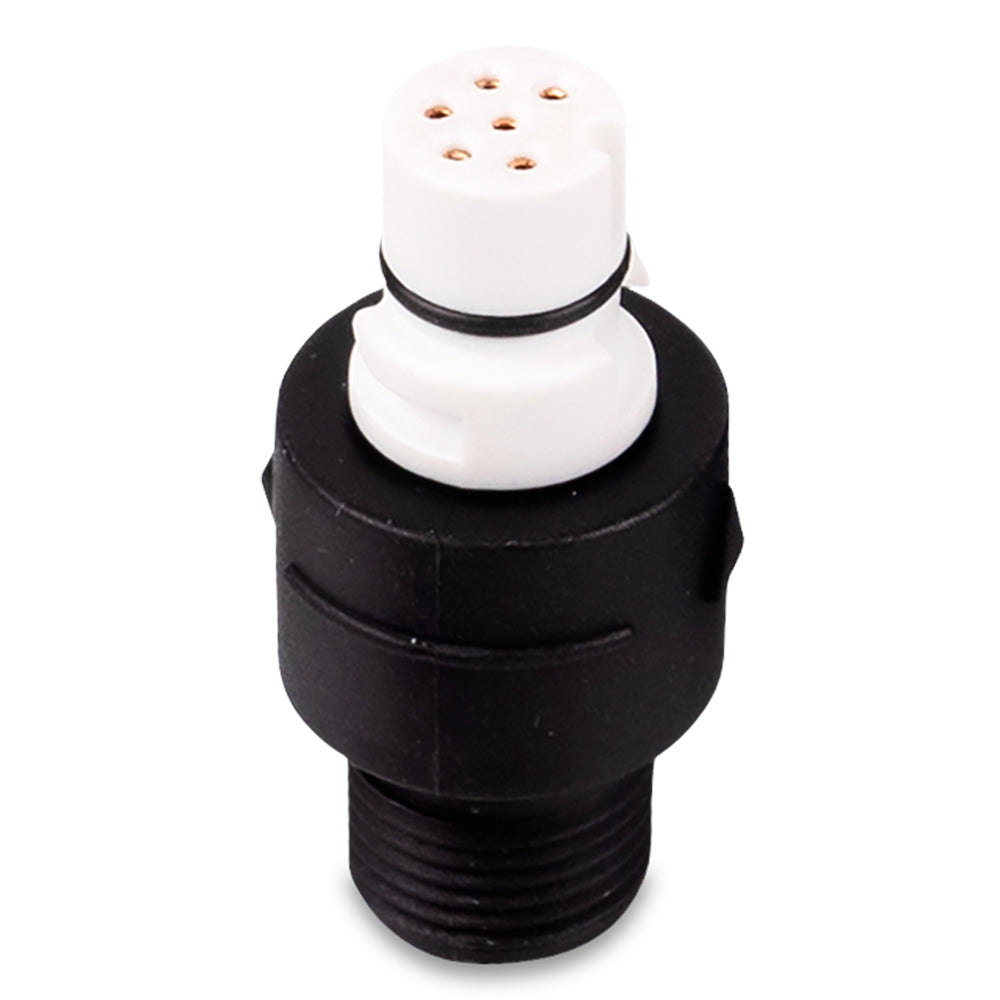 Raymarine A06083 Seatalkng Adapter Devicenet Male To Stng F Image 1