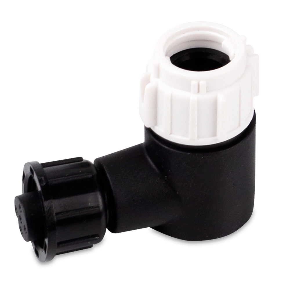 Raymarine Seatalkng Male Adapter for Devicenet - A06084 Image 1