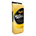 Meguiar'S X2000 Water Magnet Microfiber Drying Towel 22" X 30"" Image 1