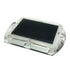 Hydro Glow S1B S1W Ultra Thin Solar Light Blue Image 1