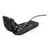 ULTRA HIGH DEFINITION ALL-IN-ONE TRANSDUCER (GARMIN)