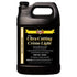 Presta 133401 Ultra Cutting Creme Light Gallon - Paint Scratch Remover Image 1