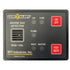Safe-T-Alert Mgd-10Xl Gas Vapor Alarm Fume Fire Bilge Water Black Surface Mount Image 1
