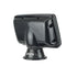 Navpod PP5050-33 PowerPod for Garmin GPSMAP 8412xsv/8612xsv - 20-Degree Viewing Angle Image 1