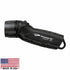 Princeton Tec Lg4-Bk League Led Flashlight 420 Lumens Black Image 1