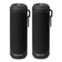 Boss Audio Boltblk Bolt Marine Bluetooth Portable Speaker System Flashlight Image 1