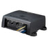 Furuno Tzt2Bb Navnet Tztouch2 Black Box Chartplotter/Fishfinder Image 1